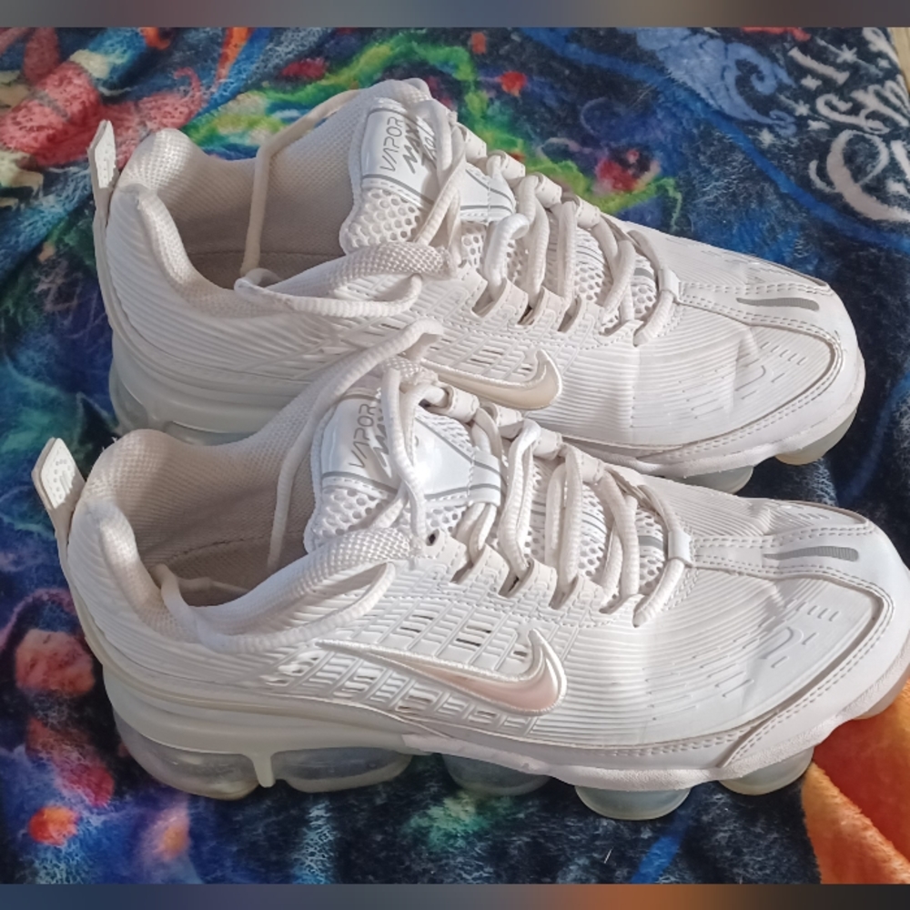 Nike vapor max 360